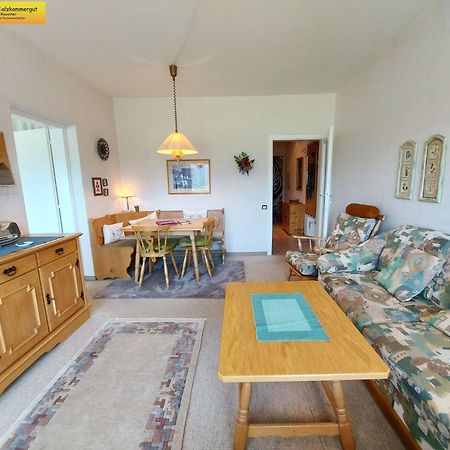 Apartment Ambiente by FiS - Fun in Styria Bad Mitterndorf Esterno foto