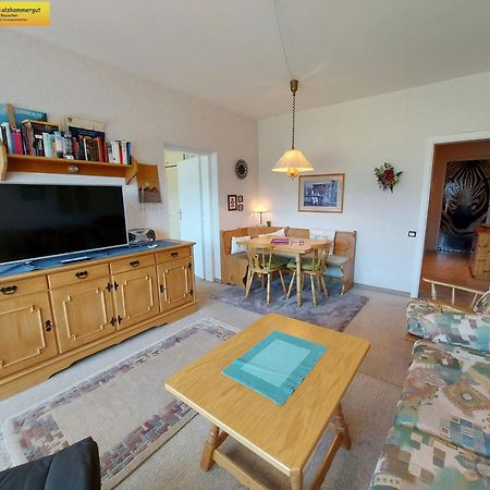 Apartment Ambiente by FiS - Fun in Styria Bad Mitterndorf Esterno foto