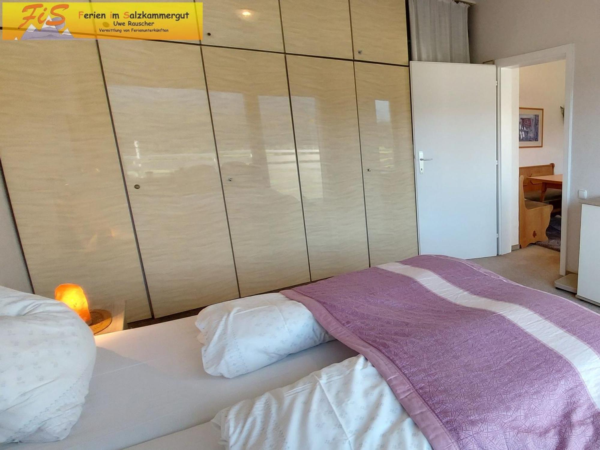 Apartment Ambiente by FiS - Fun in Styria Bad Mitterndorf Esterno foto